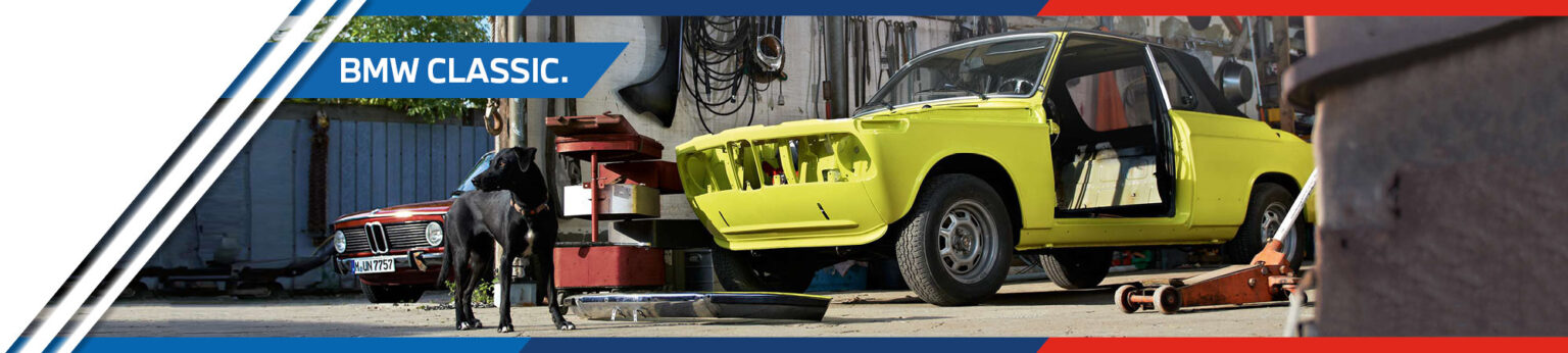 Download BMW, Rolls Royce, Mini Service and Repair Manuals