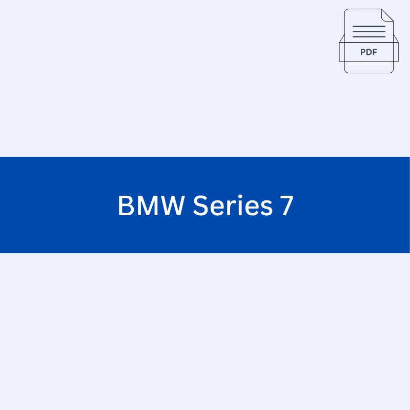 Series 7